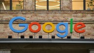 ‘I have tried everything possible, it seems…,’ says Indian techie who gives up on Google dream after 8 rejections