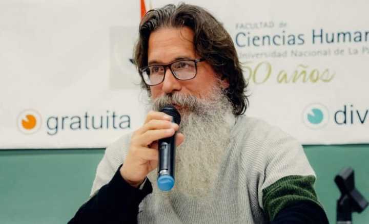 “El peor momento del sistema universitario”