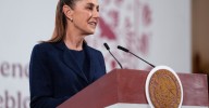 Enviarán el lunes propuesta de reforma a Ley de Aguas Nacionales y nueva Ley General