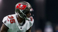 Buccaneers vs. Texans FREE LIVE STREAM (9/15/25): Watch NFL, Week 2 online | Time, TV channel for  Monday Night Football