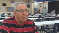 Day school survivors legacy fund now open for funding requests