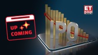 Upcoming IPO GMP: Key details, GMP trends, and more