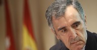 Muere José María Castellano a los 78 años, ejecutivo clave en Inditex