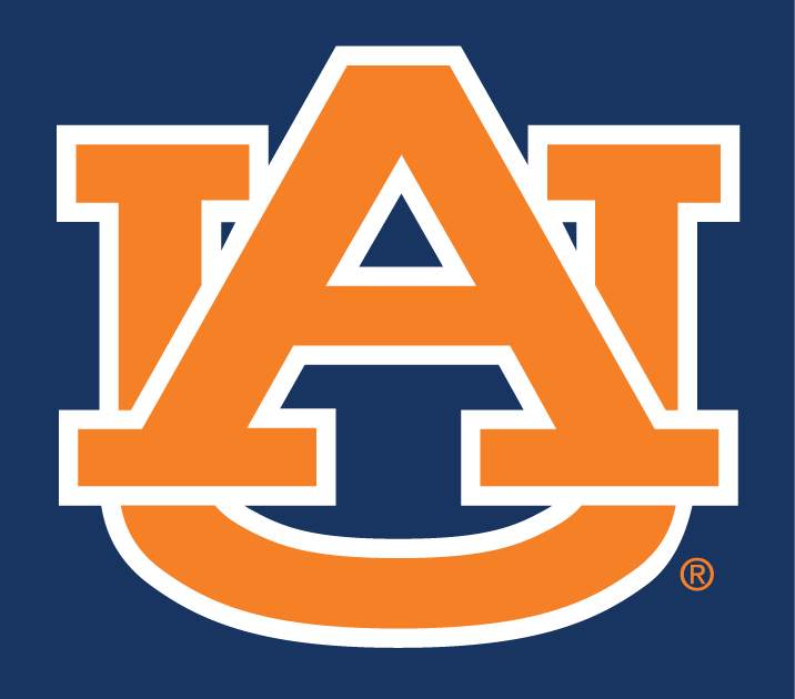 Auburn University president terminates employees over "hurtful and insensitive" social media posts