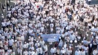 Marcha por la Paz en Culiacán, Sinaloa: ¿A Qué Hora y Dónde Dará Inicio el 7 de Septiembre?