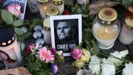 8 employers that fired staff for mocking Charlie Kirk’s assassination