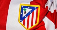 El mexicano que está a una firma de llegar al Atlético de Madrid