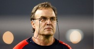Marcelo Bielsa se sincera: “Chile fue una experiencia hermosa; me hubiese encantado seguir cuatro años más”