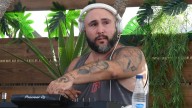 La nueva vida de Kiko Rivera tras su separación con Irene Rosales: se compra una casa de medio millón de euros