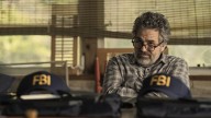 Mark Ruffalo regresa a la televisión con 'Task', la nueva miniserie de HBO Max del creador de 'Mare of Easttown'