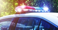 30-year-old woman dies in crash in Hamilton, New Jersey, state police say