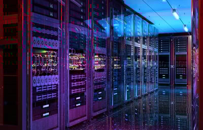 Prediction: This Artificial Intelligence (AI) Company Will Reshape Cloud Infrastructure by 2030