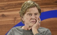 El festejo del 15 de septiembre de antaño, y la muerte de Robert Redford, entre lo más leído de la semana