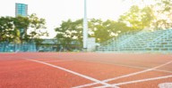 Indianapolis High Schoolers Get Second-Degree Burns After Allegedly Being Forced To Crawl In Hot Track