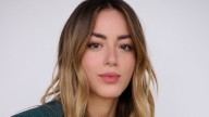 Chloe Bennet Cast in Dan Fogelman's NFL Family Drama at Hulu
