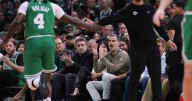 New Celtics owner Bill Chisholm vows to 'do whatever it takes' to win championships