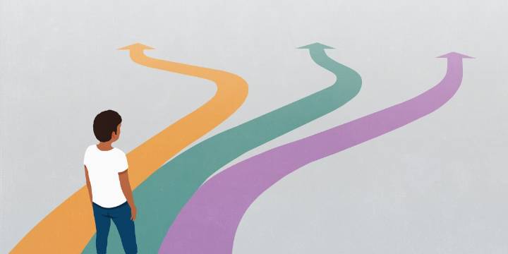 Why cognitive empathy is the secret weapon that sharpens leadership decisions
