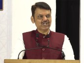 PM Modi inaugurates indigenous 4G mobile network; Maharashtra CM Fadnavis, Dy CM Shinde hail milestone in Pune