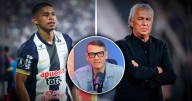 Penny dio fuerte opinión sobre Quevedo por presunta indisciplina y criticó a Gorosito: "Es un..."