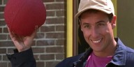 Así luce hoy Adam Sandler, a los 59 años