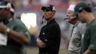 Herm Edwards reveals 1 thing was missing from LSU’s Brian Kelly imitating iconic rant
