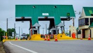 Iniciarán censo vehicular para los interesados en tarifa especial diferencial en el Peaje San Pedro