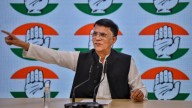 'I love Muhammad, I love Mahadev': Congress' Pawan Khera highlights India’s pluralistic ethos amid Bareilly unrest