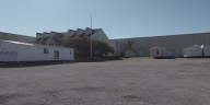 Franklin County CTE center closer to becoming a reality