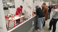Un estudiante aragonés de FP compite en Dinamarca por ser el mejor de Europa en refrigeración