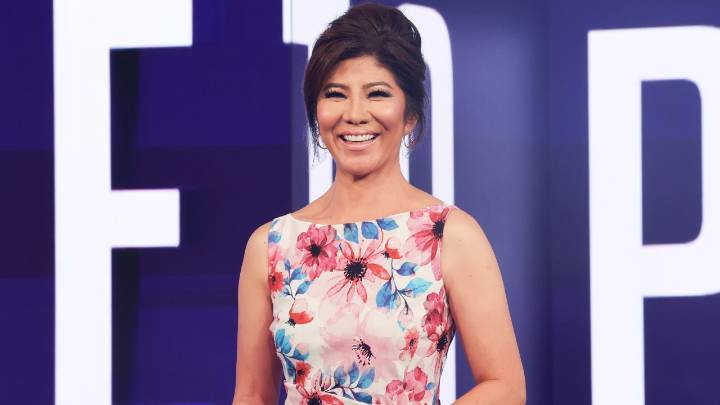 Big Brother 27 Spoilers: Who Won The Week 11 Veto, And Why It's Terrible News For One Houseguest