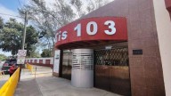Padre denuncia bullying en el CBTis 103: “ya se atiende bajo protocolo”, responde la escuela