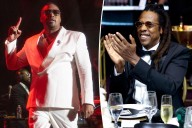 Nas defeats Jay-Z in NYC casino war, years after squashing hip