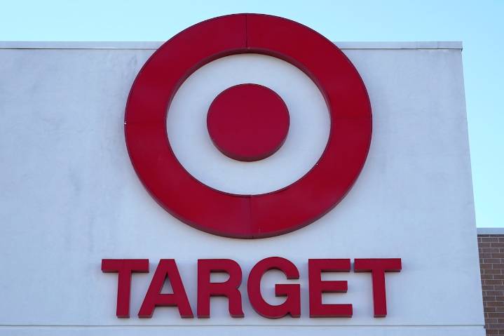 New Target with CVS pharmacy, Starbucks inside opens in N.J. shopping center