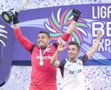 Regresará el ascenso