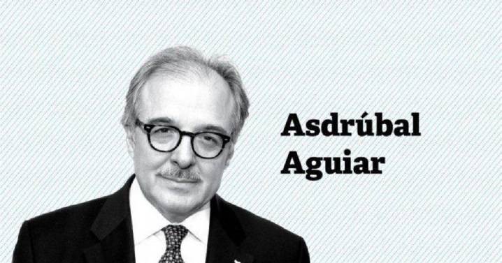 El grito de la impunidad