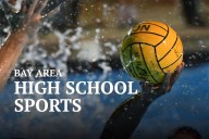 Vote now: Bay Area News Group girls athlete of the week