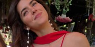 El poderoso mensaje de Paulina Vega sobre la vida privada y el bienestar, que está dando de qué hablar