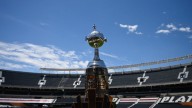 Estos son los clasificados para las semifinales de la Copa Libertadores; hay dos sorpresas