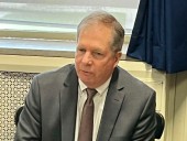 Trump DOJ Sues NH Over Refusal to Provide Voter Rolls