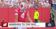 Wisconsin football looks to rebound as Big Ten play begins against Maryland