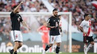 Central recibirá a un River golpeado, que cayó en el Monumental con Riestra