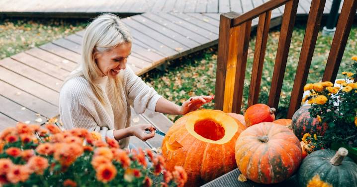 2025’s Autumnal Equinox Is Extra Important For 2 Zodiac Signs