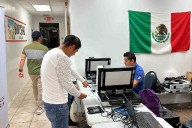 Consulado sobre ruedas en Nueva York; fechas y lugares en septiembre de 2025