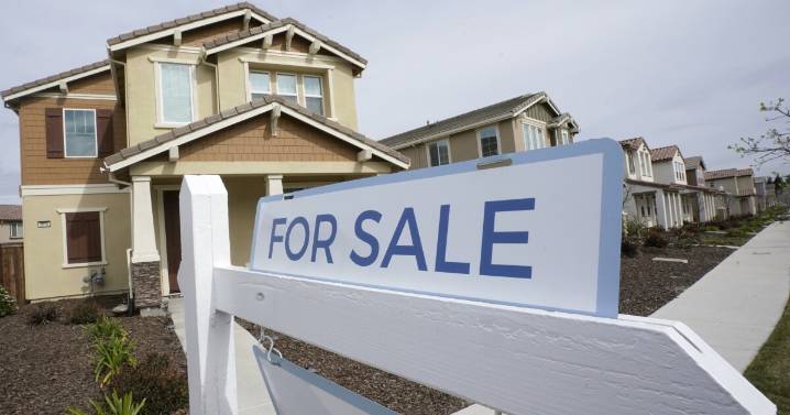 Trump Administration deciding on national housing emergency declaration: What that might mean for you