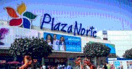 Indecopi sanciona a Plaza Norte con exorbitante multa tras no cerrar patio de comidas en mal estado