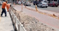 Distritos de Lima con más presupuesto no ejecutan proyectos, ¿cómo cerrarían el año?