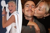 Jake Knapp's girlfriend, Makena White, suffered from heart issues prior to death at 28