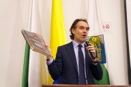 Se ahonda controversia entre Gobierno y los alcaldes de Medellín y Cali