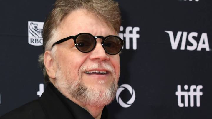 Guillermo Del Toro's Dream Project: The Unmade Masterpiece