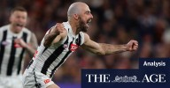 AFL 2025 preliminary finals preview: All you need to know for Geelong Cats v Hawthorn Hawks, Collingwood Magpies v Brisbane Lions